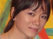 Bóng đá anh, ngoại hạng anh, lịch thi đấu euro 2012, Vi Thùy Linh thuyết trình về thơ